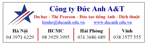 Duoi bai pr co khung