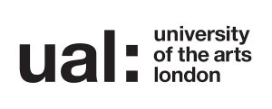 UAL logo