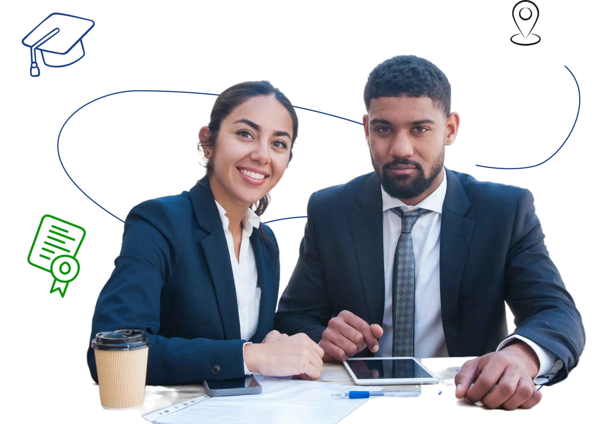 free-consultation-for-study-abroad