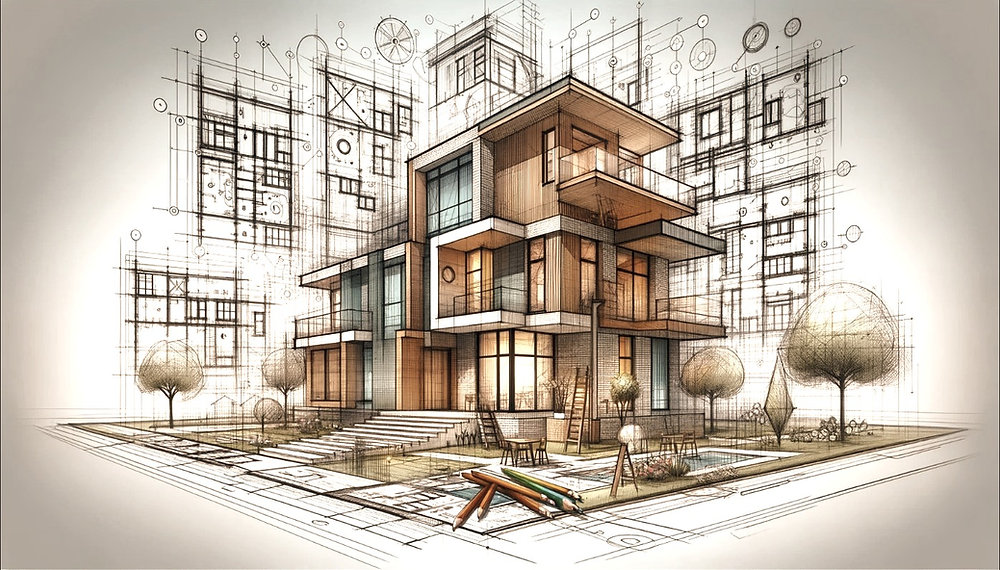 Architecture