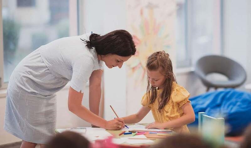 Education 2