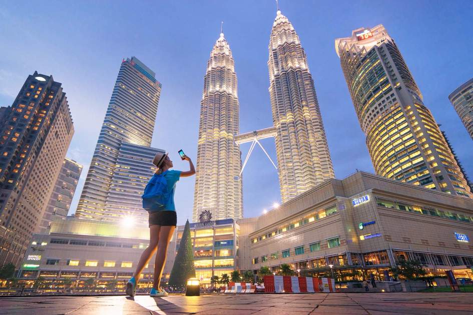 tat tan tat du hoc malaysia1