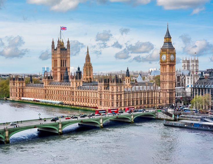 uk