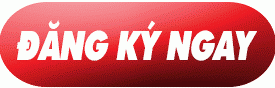 Dang ky 275x88 1