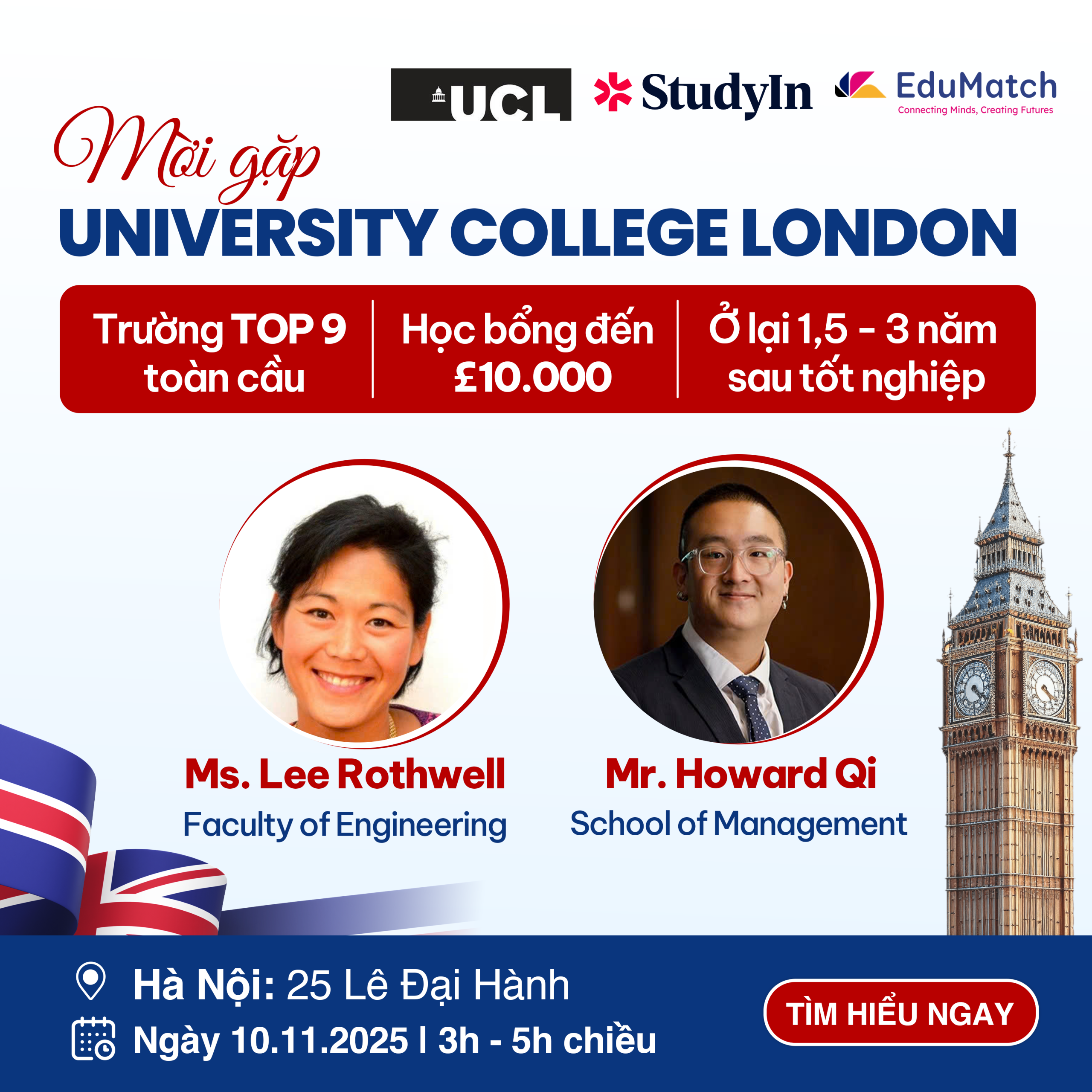 moi gap university college london UCL scaled